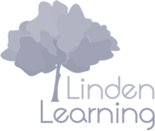Linden Learning